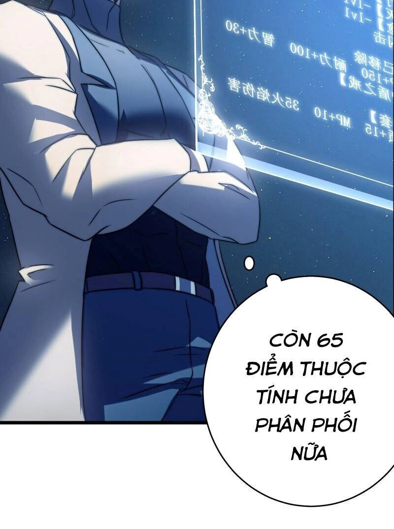 Ta Là Sát Thần Chapter 51 - 60