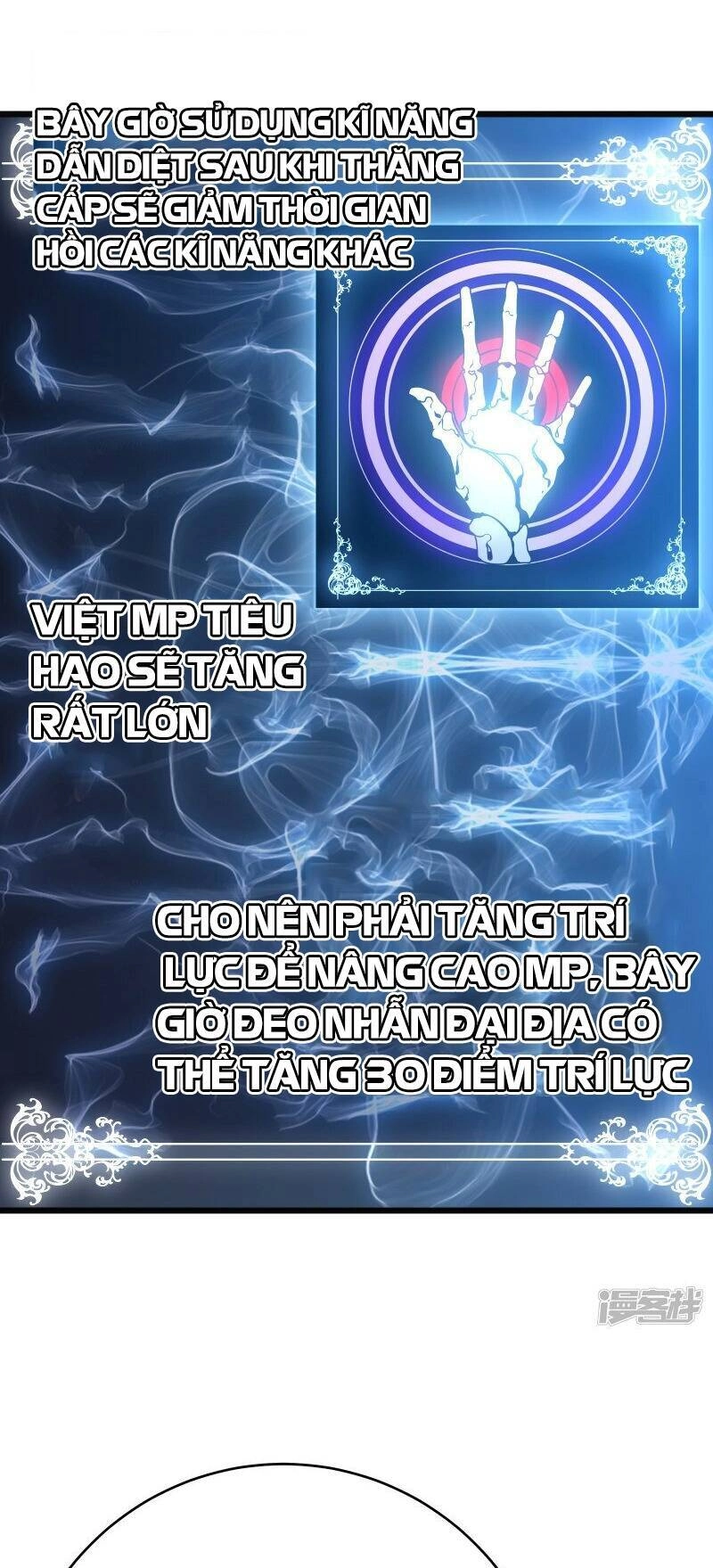 Ta Là Sát Thần Chapter 51 - 61