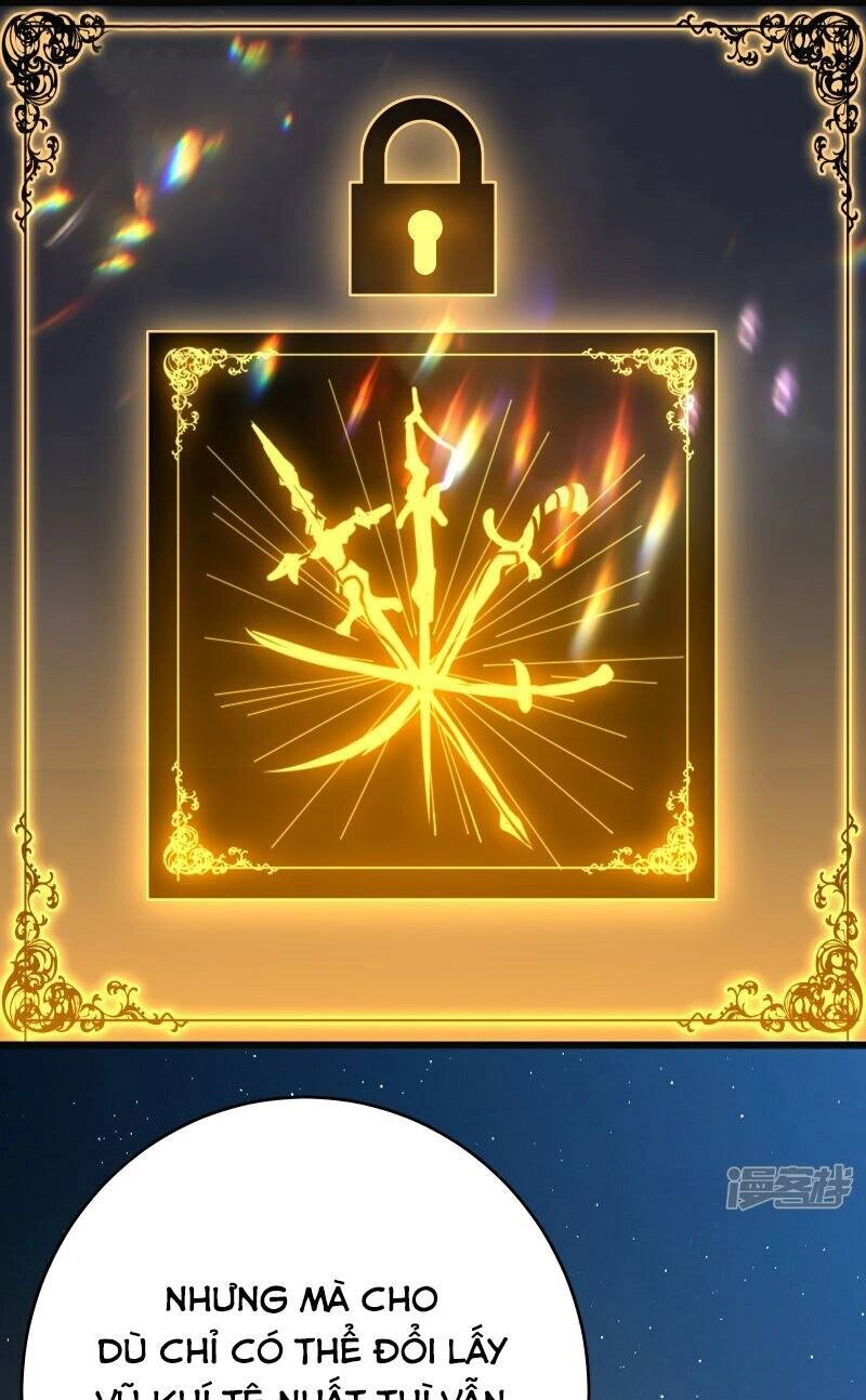 Ta Là Sát Thần Chapter 51 - 63