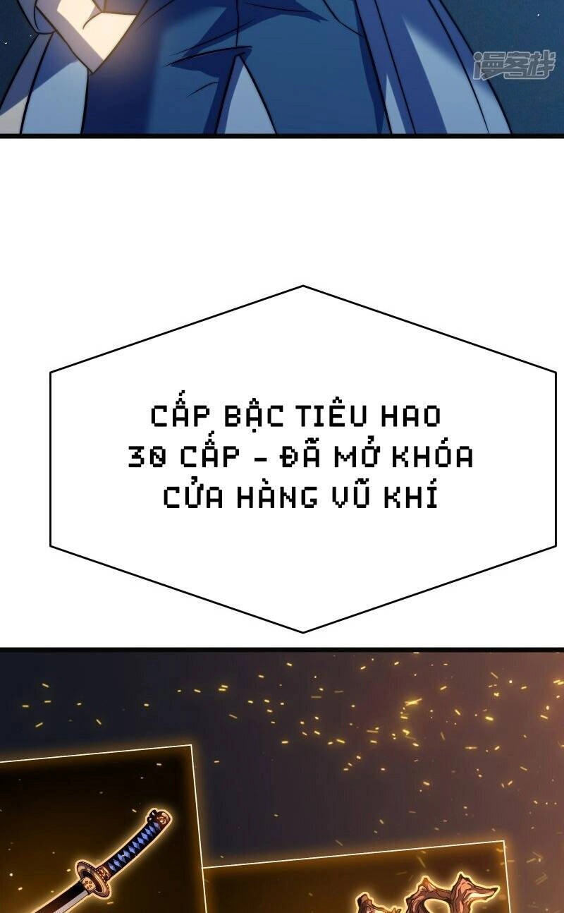 Ta Là Sát Thần Chapter 51 - 65