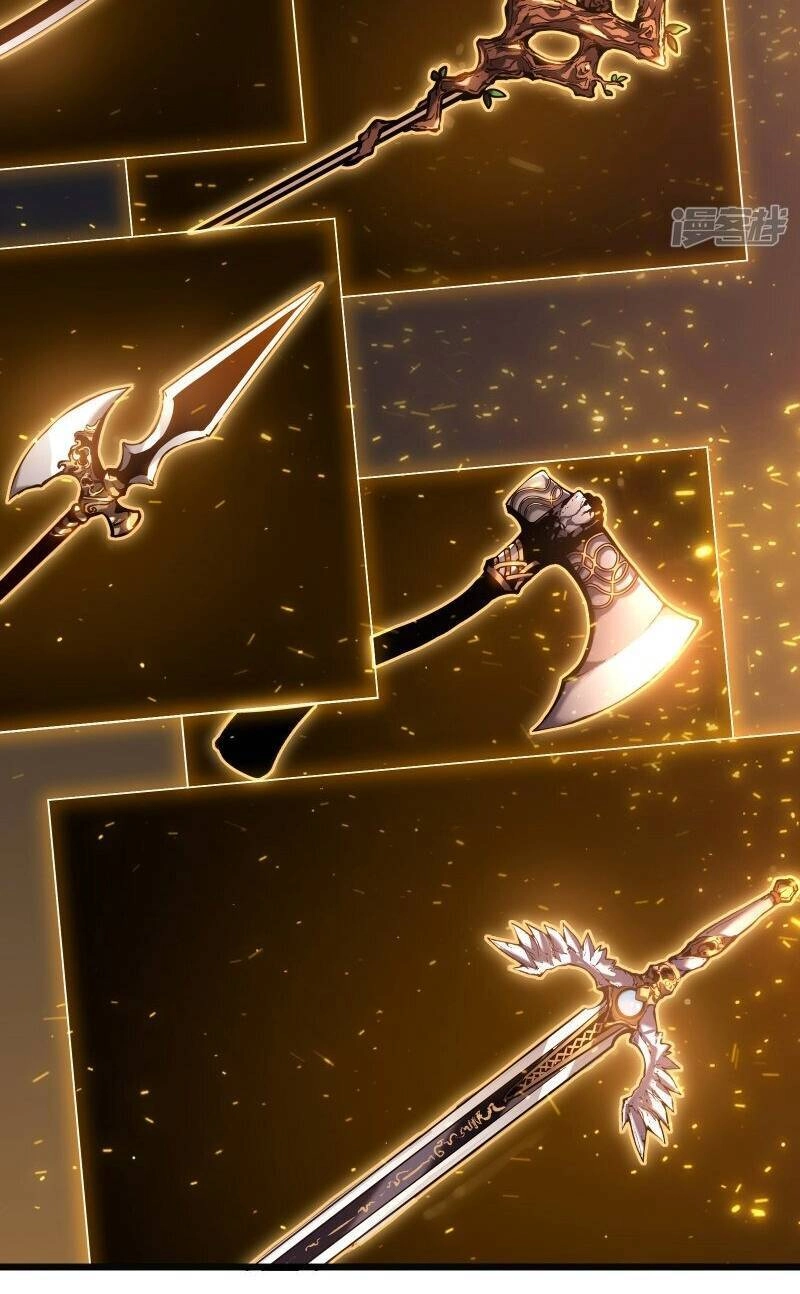 Ta Là Sát Thần Chapter 51 - 66