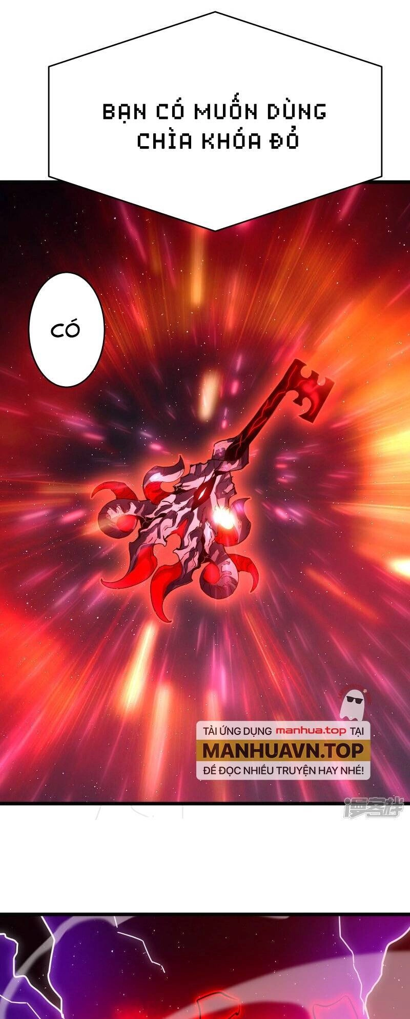 Ta Là Sát Thần Chapter 51 - 71