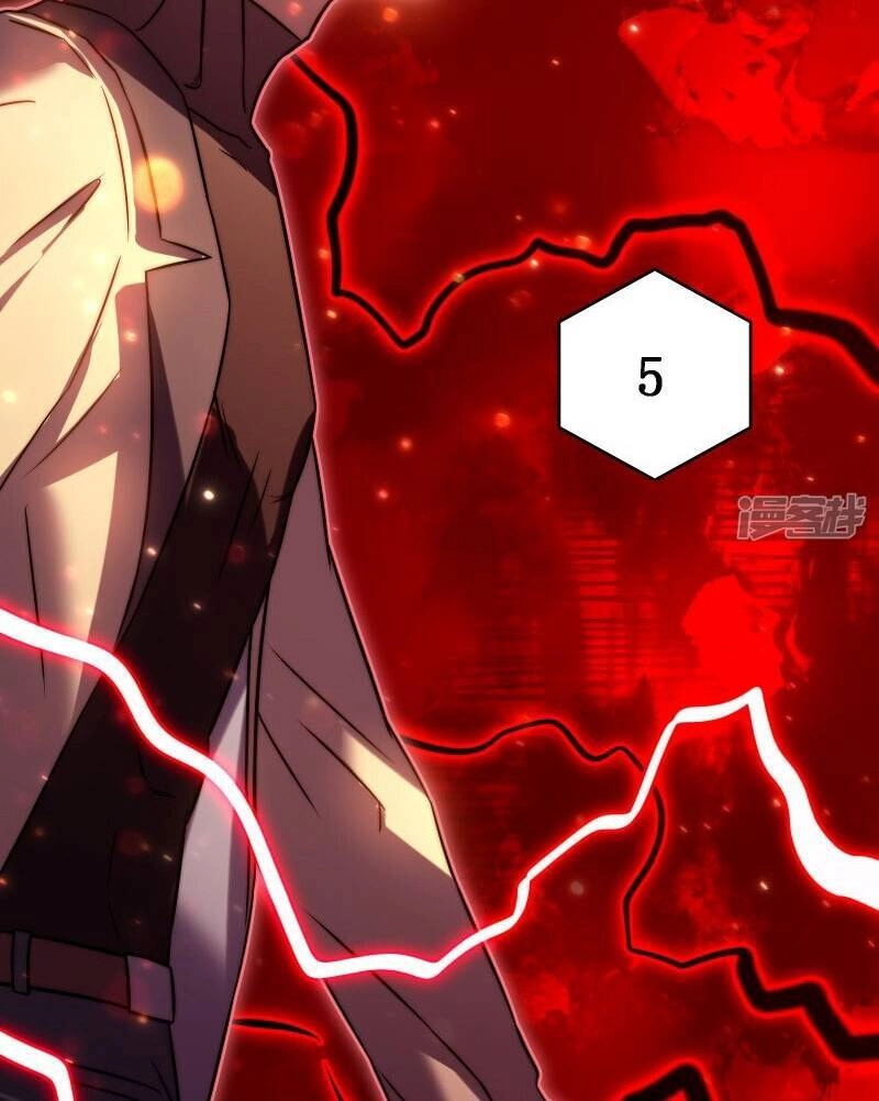 Ta Là Sát Thần Chapter 51 - 74