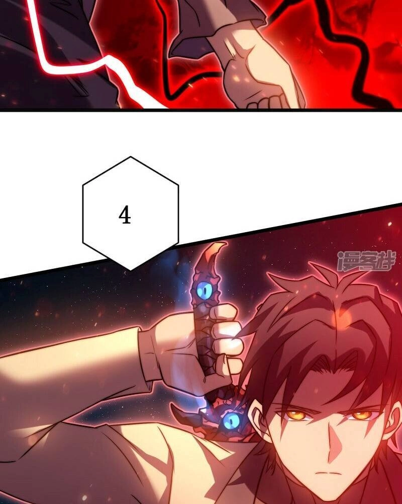 Ta Là Sát Thần Chapter 51 - 75