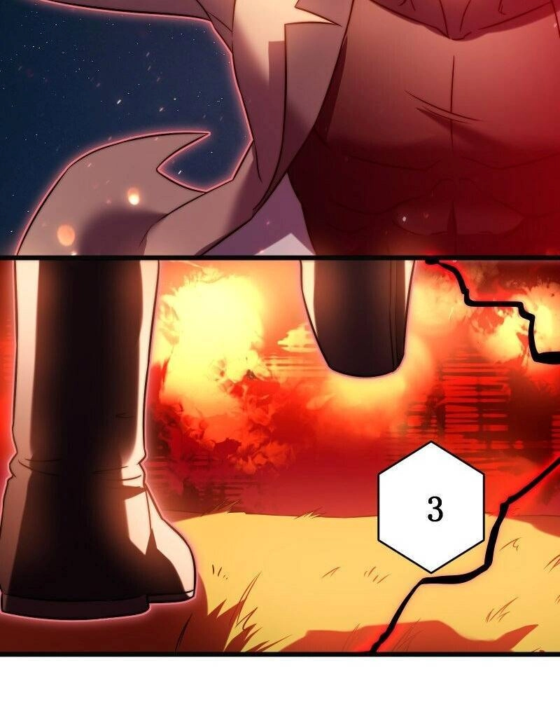 Ta Là Sát Thần Chapter 51 - 76