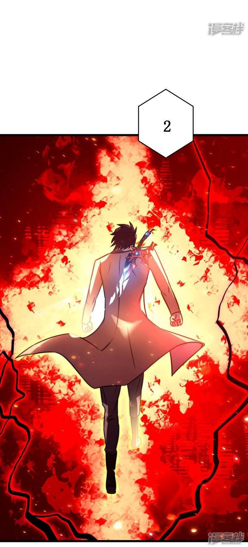 Ta Là Sát Thần Chapter 51 - 77