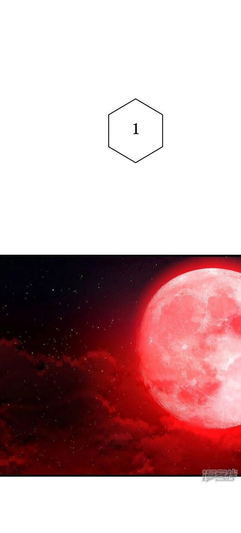 Ta Là Sát Thần Chapter 51 - 78