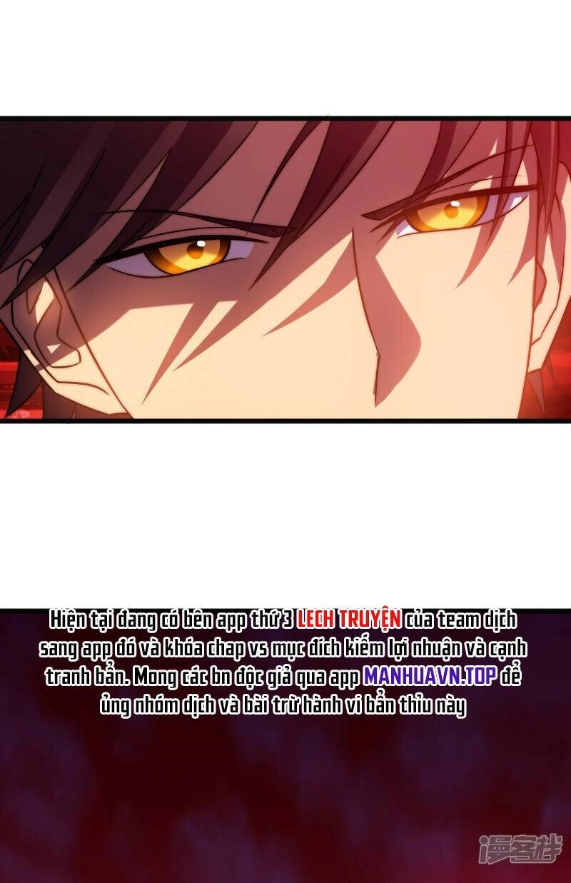 Ta Là Sát Thần Chapter 51 - 79