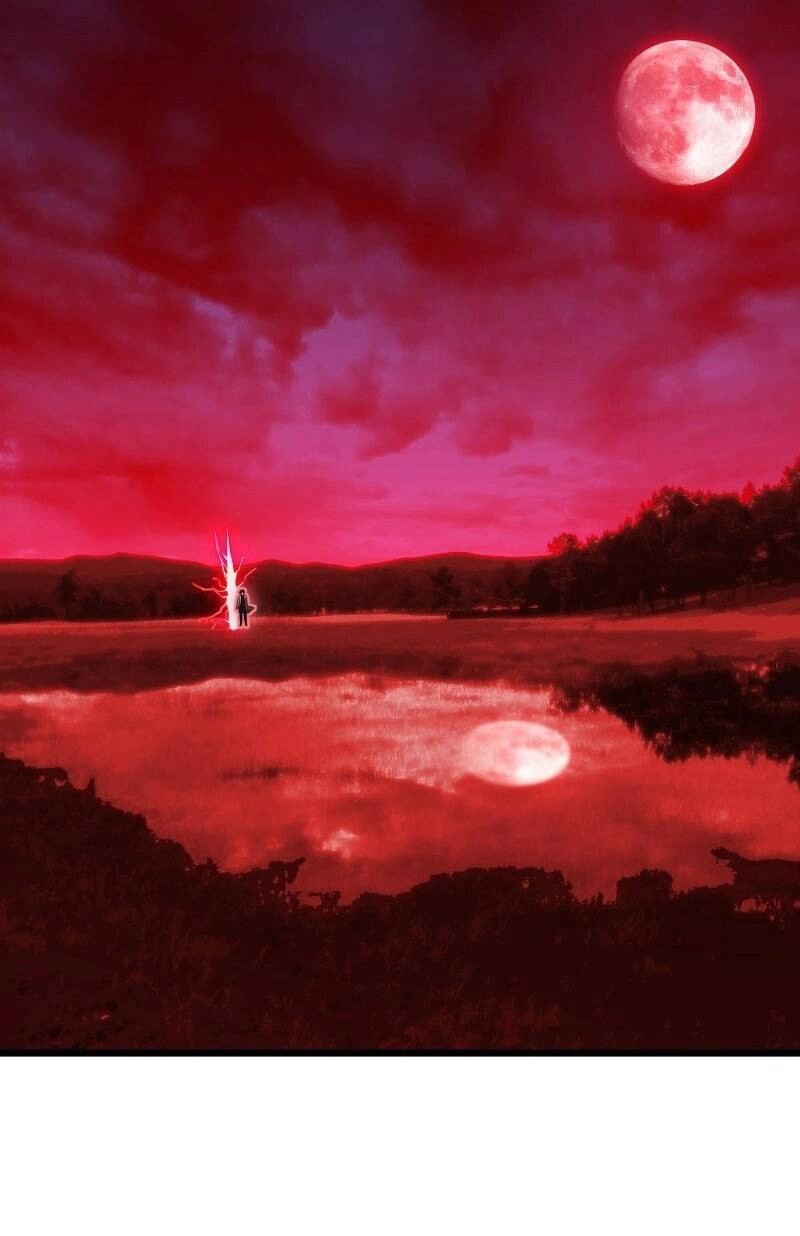 Ta Là Sát Thần Chapter 51 - 80