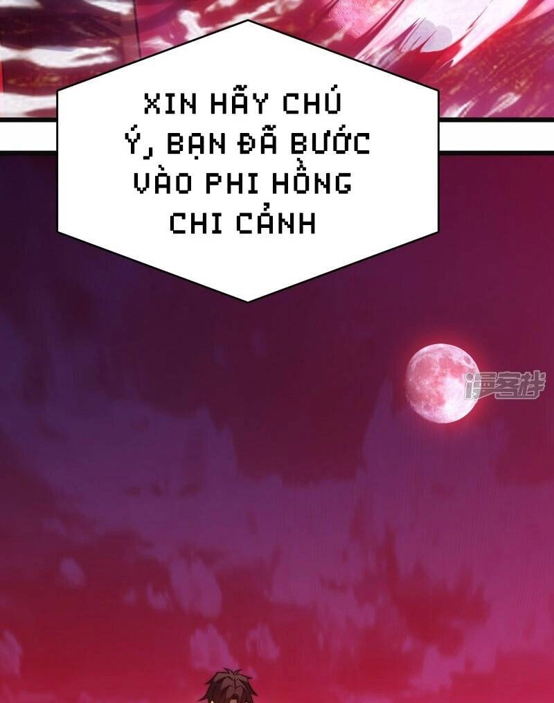 Ta Là Sát Thần Chapter 52 - 2