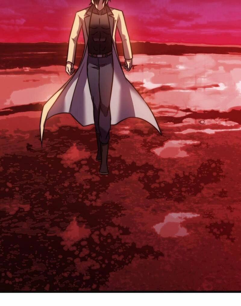 Ta Là Sát Thần Chapter 52 - 3