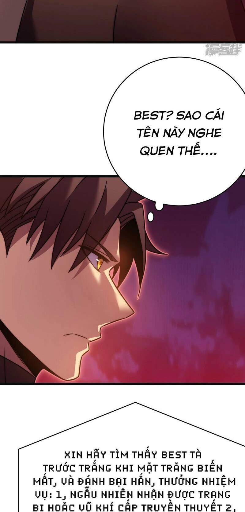 Ta Là Sát Thần Chapter 52 - 5