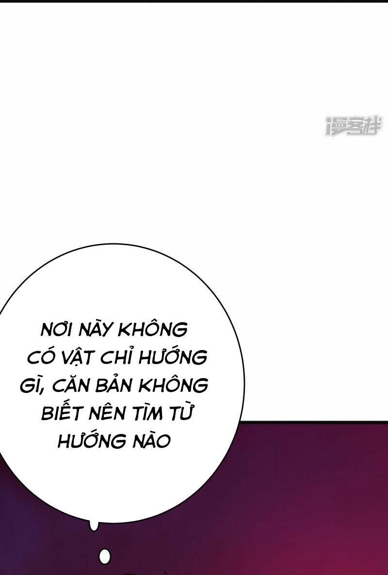 Ta Là Sát Thần Chapter 52 - 8