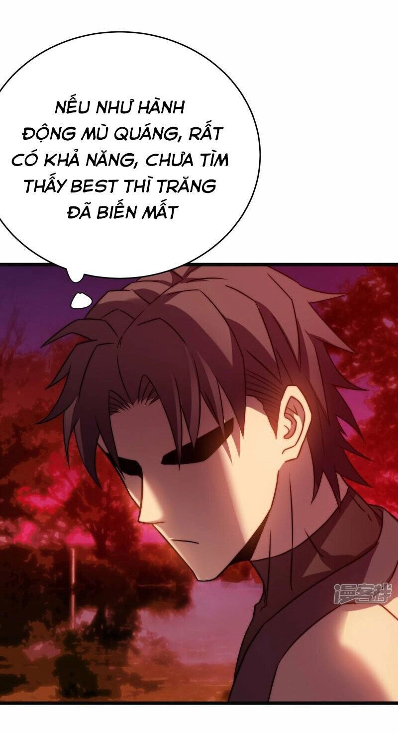Ta Là Sát Thần Chapter 52 - 10