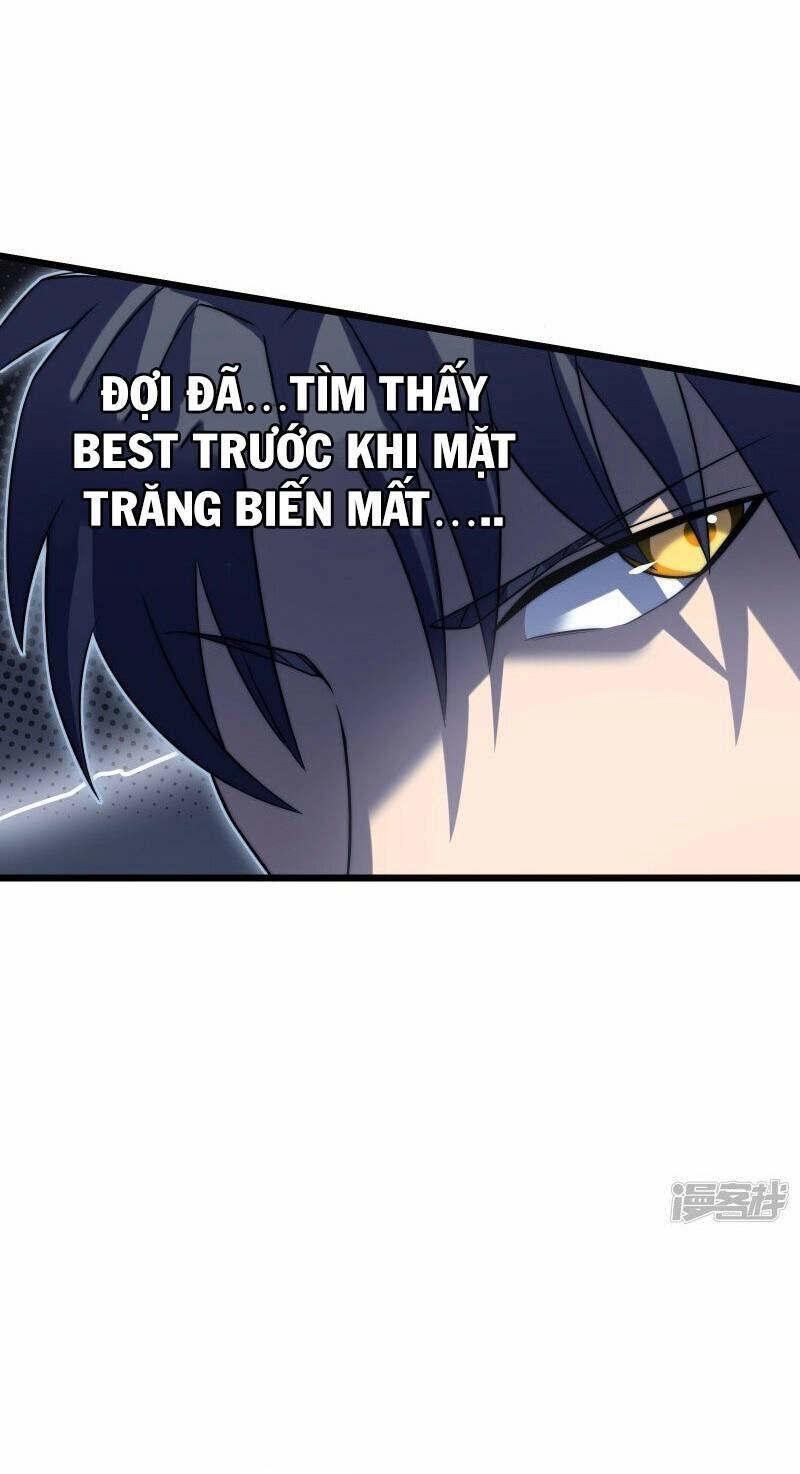 Ta Là Sát Thần Chapter 52 - 11