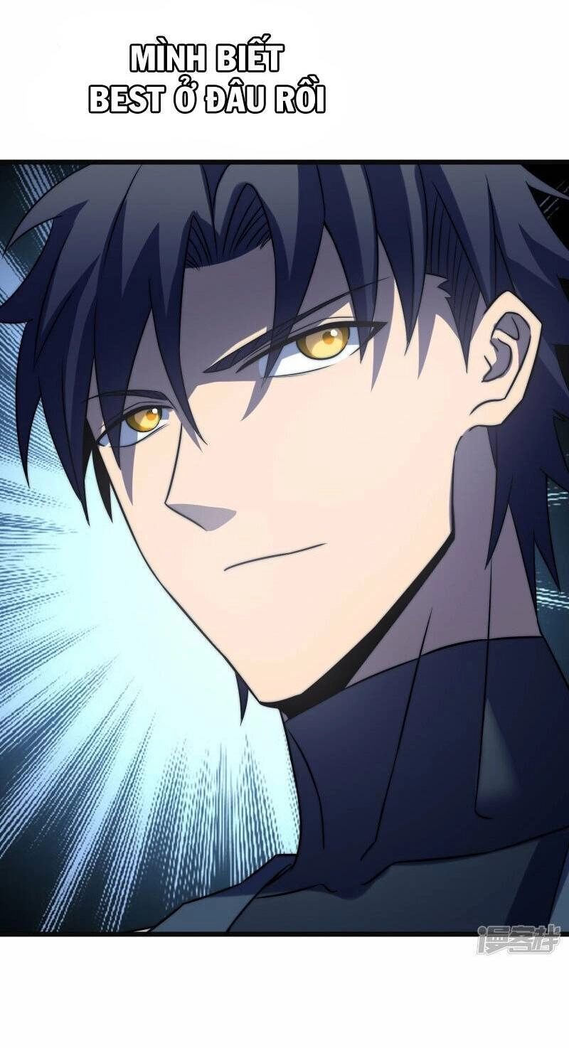 Ta Là Sát Thần Chapter 52 - 12