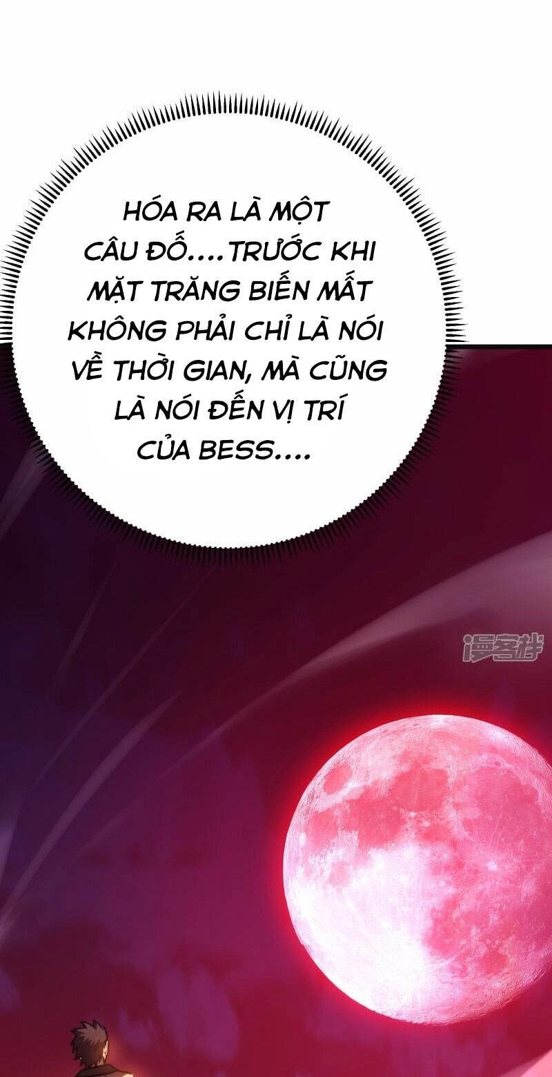 Ta Là Sát Thần Chapter 52 - 13