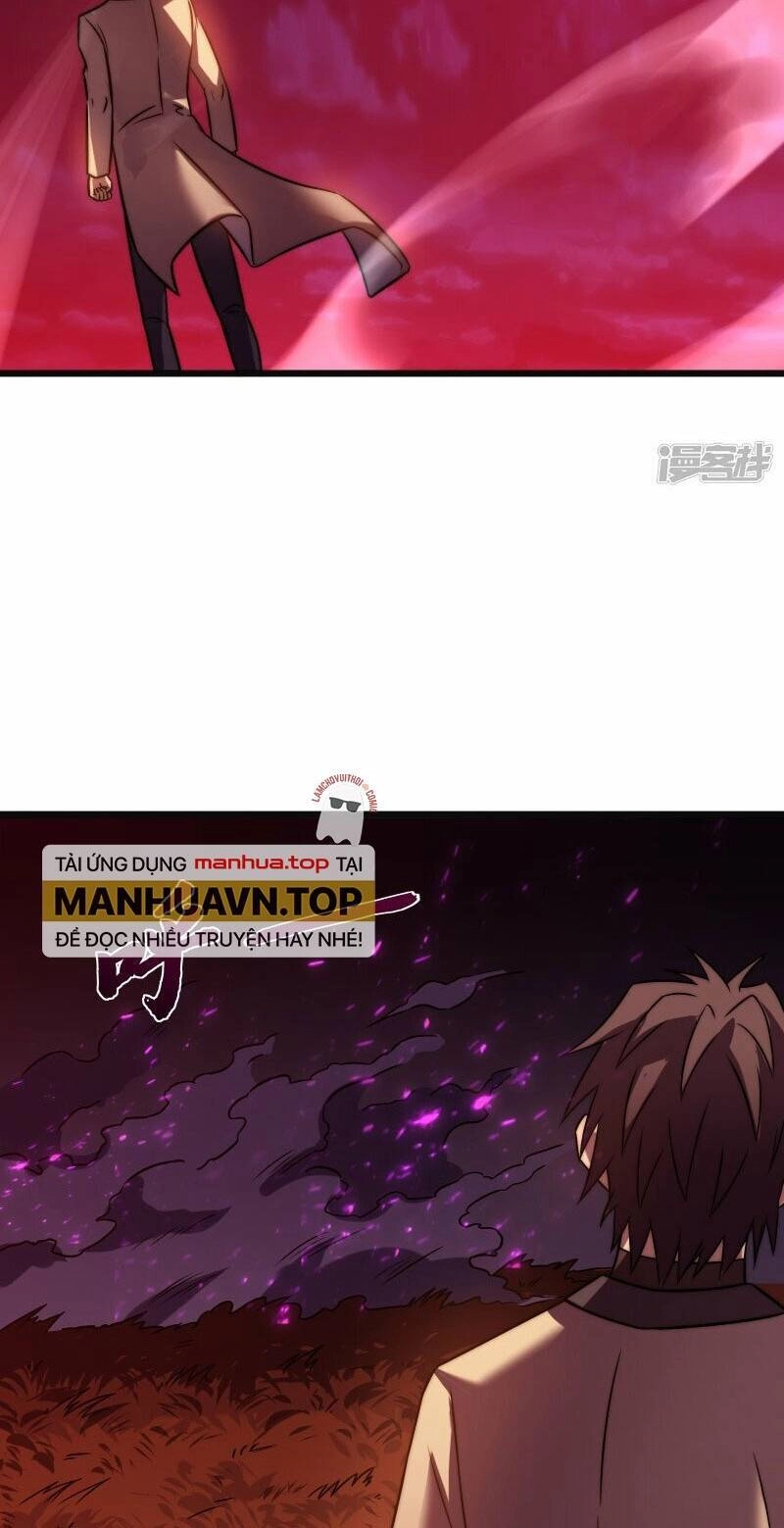 Ta Là Sát Thần Chapter 52 - 14