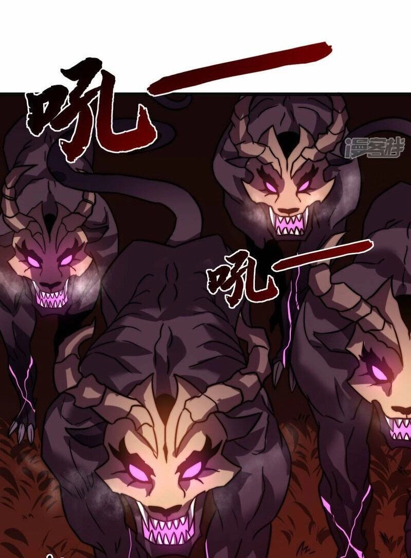 Ta Là Sát Thần Chapter 52 - 19