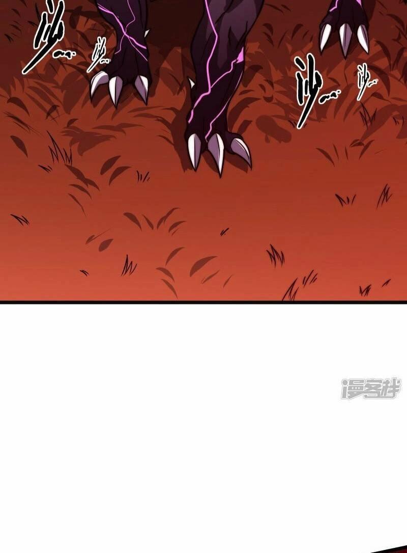 Ta Là Sát Thần Chapter 52 - 20