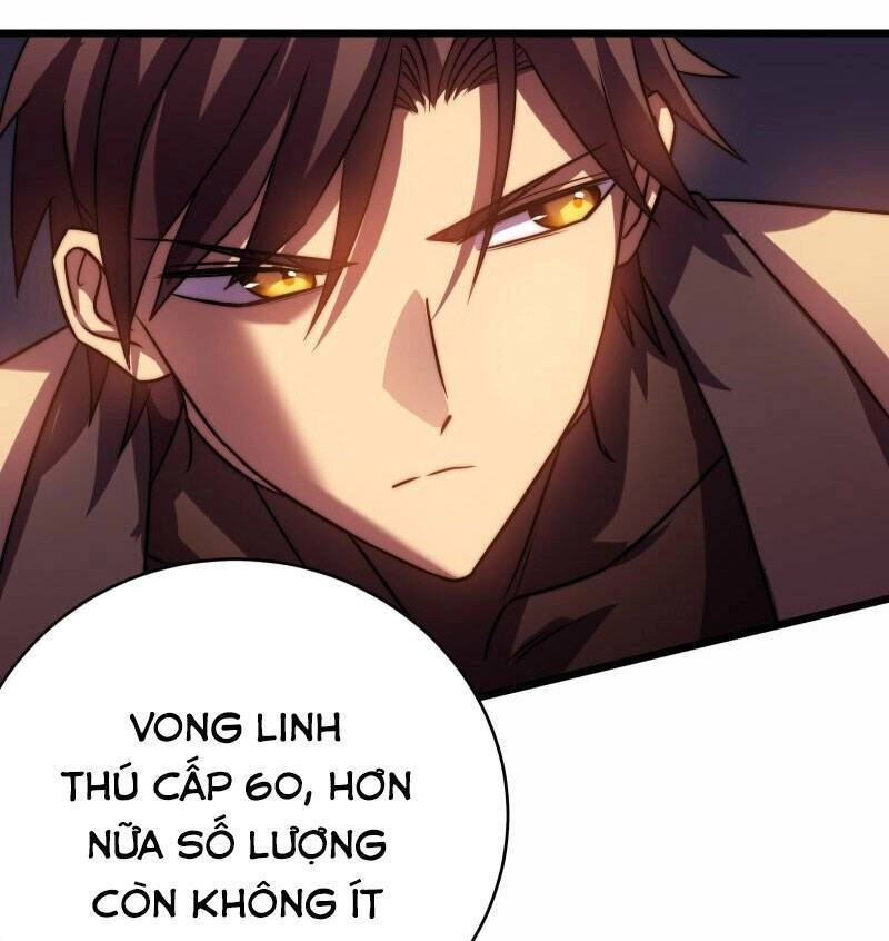 Ta Là Sát Thần Chapter 52 - 22