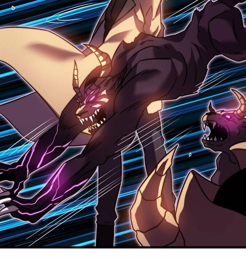 Ta Là Sát Thần Chapter 52 - 24