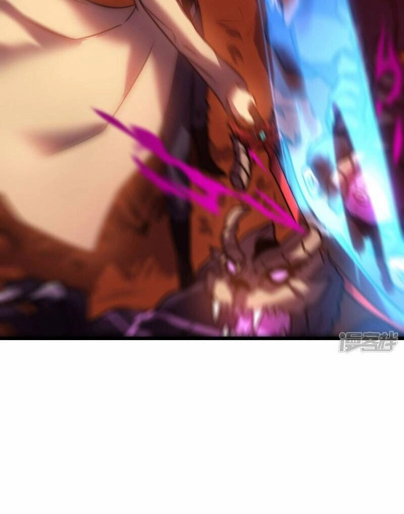 Ta Là Sát Thần Chapter 52 - 26