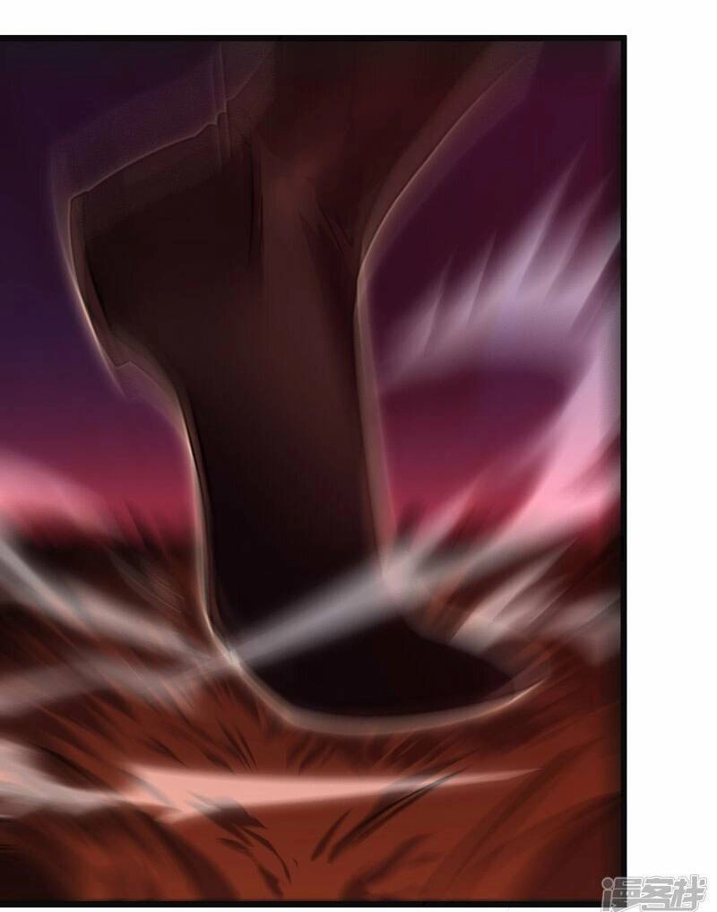 Ta Là Sát Thần Chapter 52 - 27