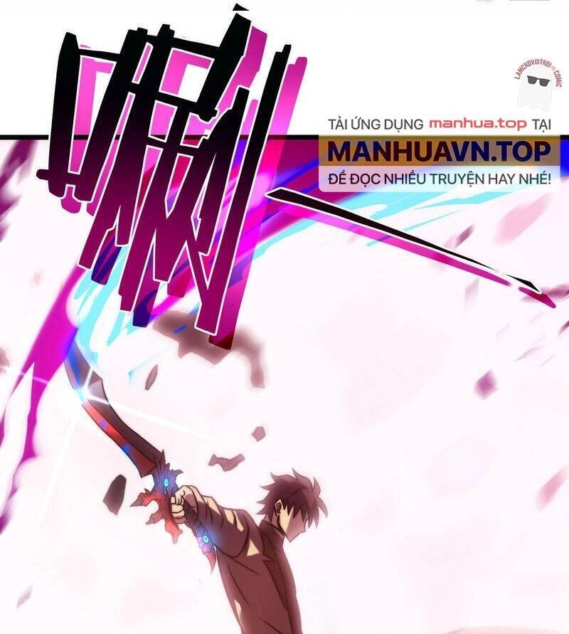 Ta Là Sát Thần Chapter 52 - 28