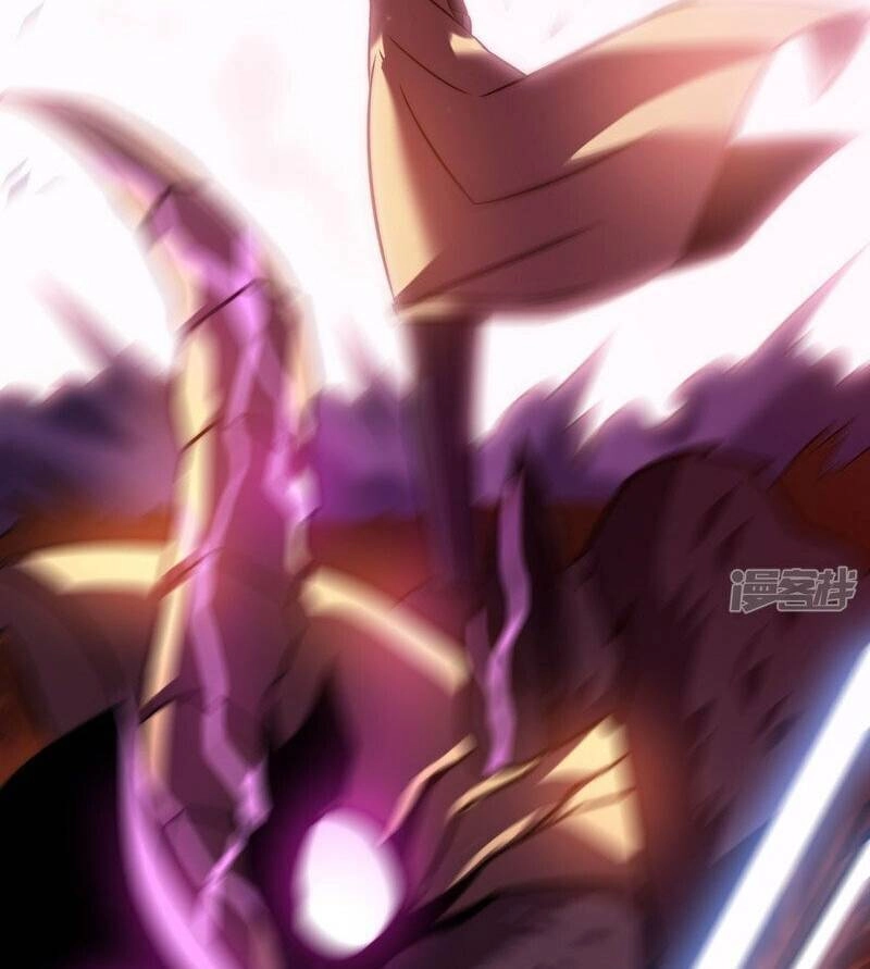 Ta Là Sát Thần Chapter 52 - 29