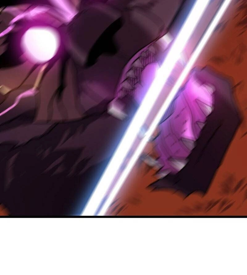 Ta Là Sát Thần Chapter 52 - 30