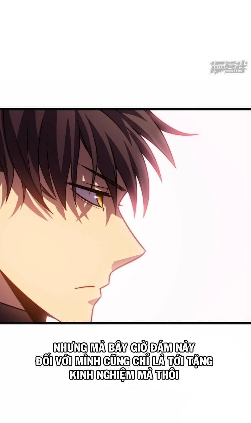 Ta Là Sát Thần Chapter 52 - 31