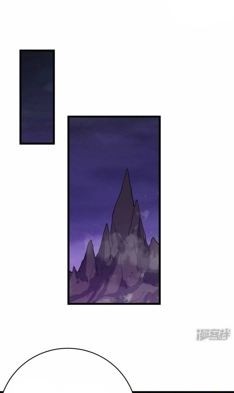 Ta Là Sát Thần Chapter 52 - 32