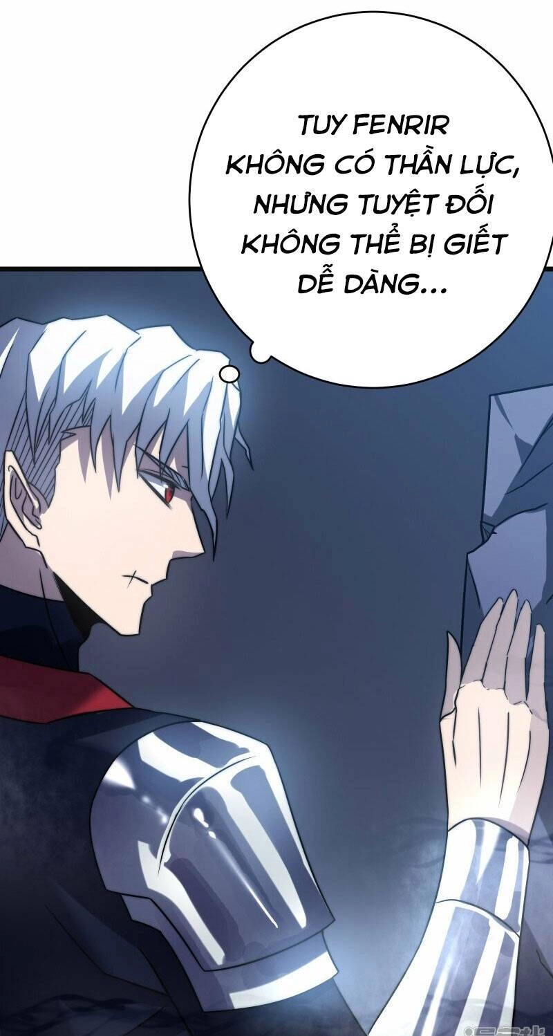 Ta Là Sát Thần Chapter 52 - 34