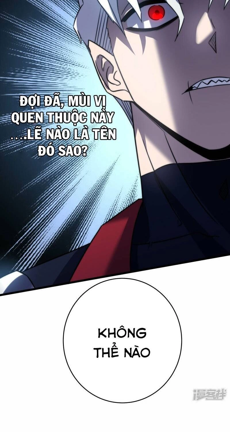 Ta Là Sát Thần Chapter 52 - 36