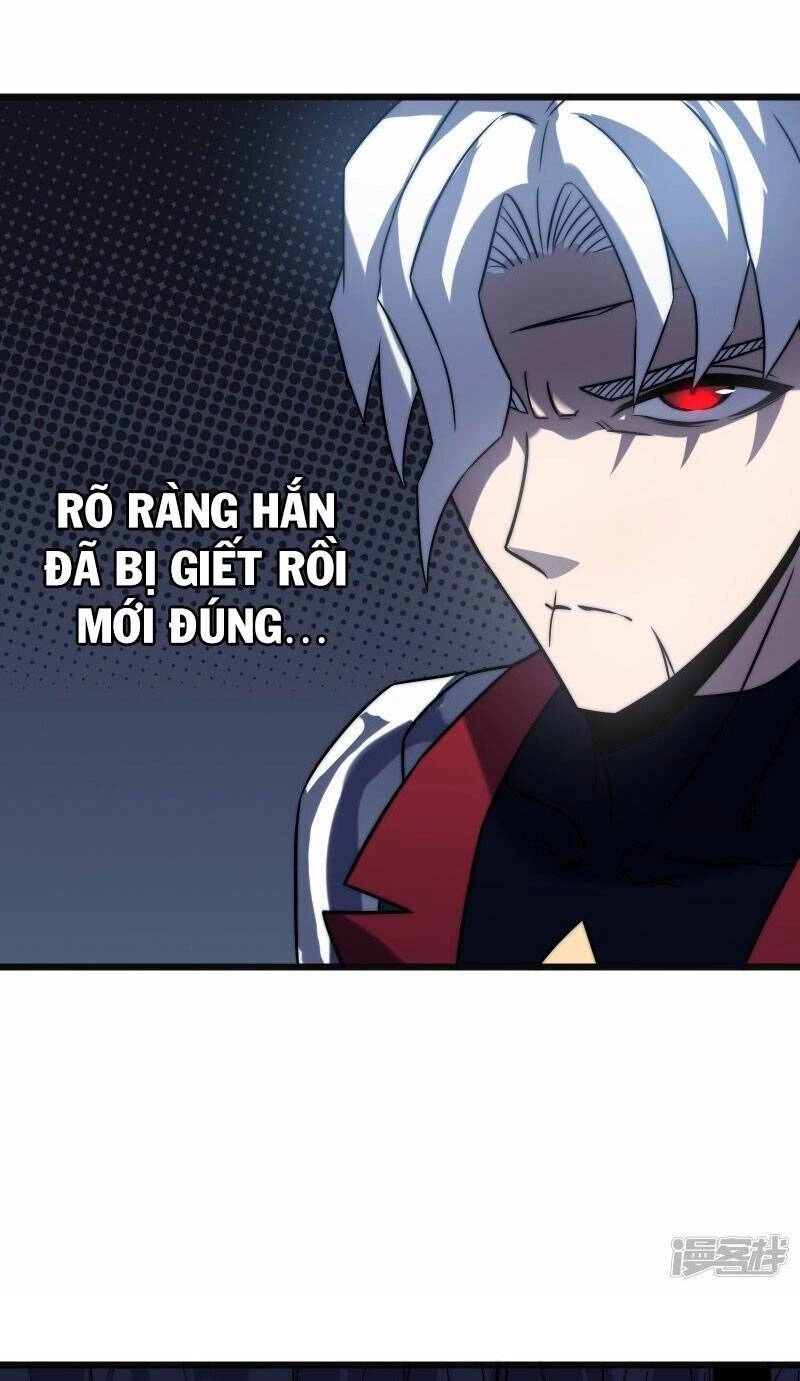 Ta Là Sát Thần Chapter 52 - 37