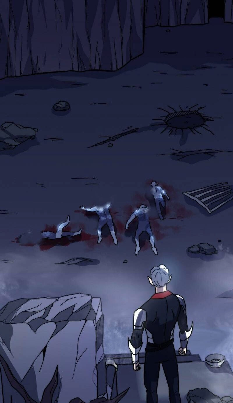 Ta Là Sát Thần Chapter 52 - 38