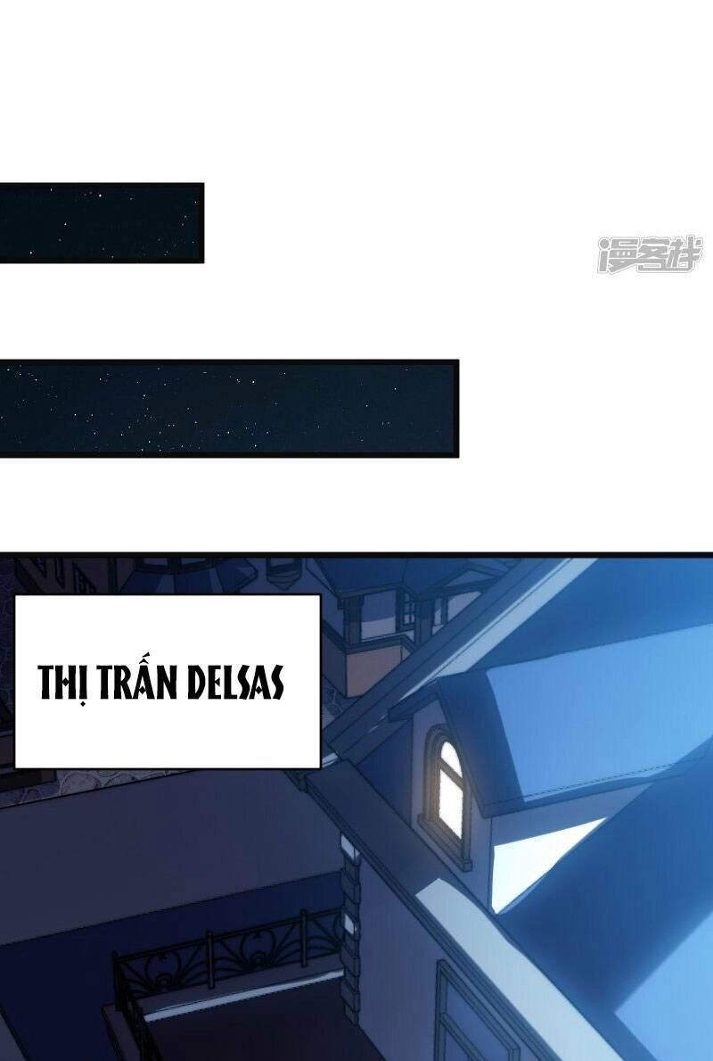 Ta Là Sát Thần Chapter 52 - 40