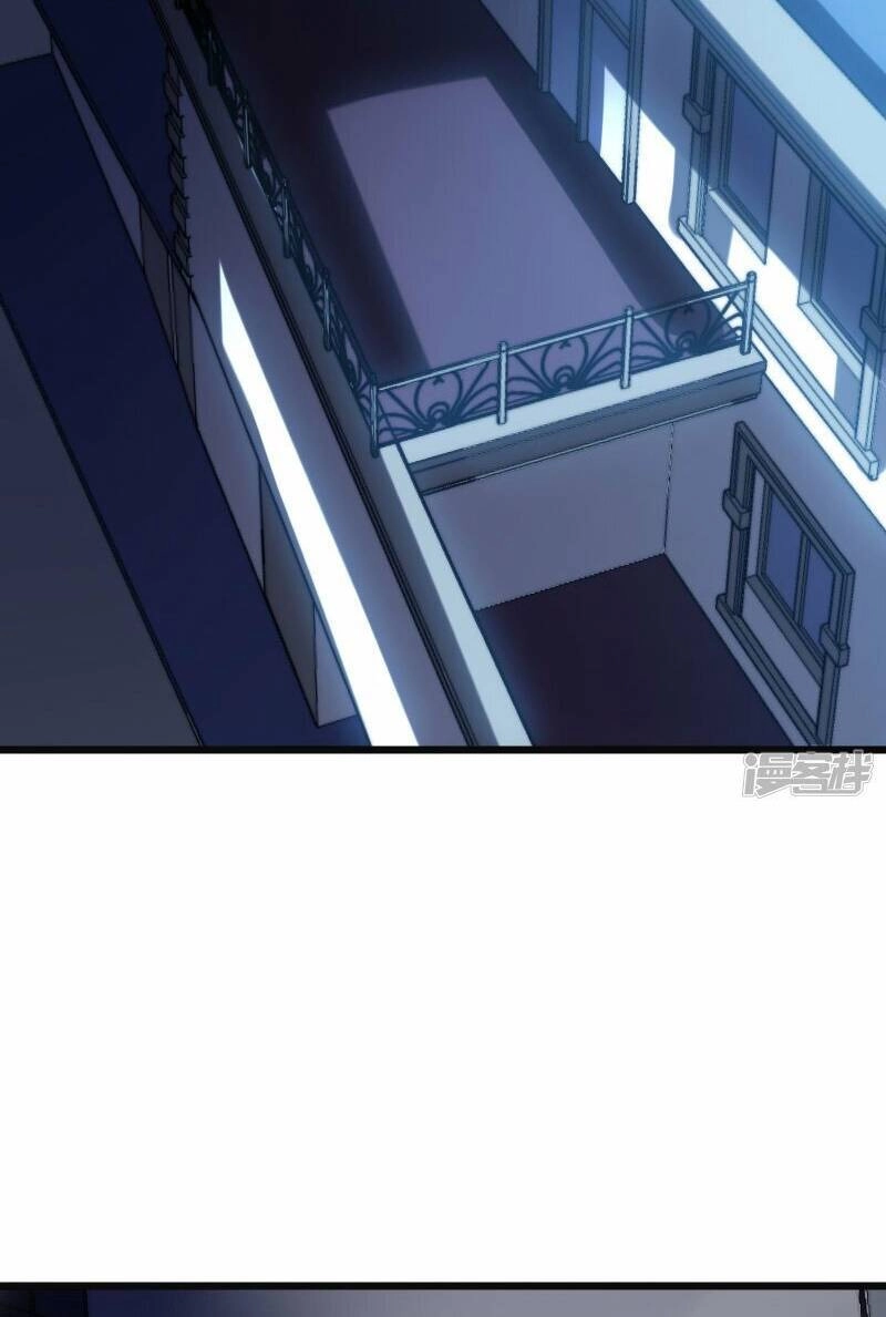 Ta Là Sát Thần Chapter 52 - 41