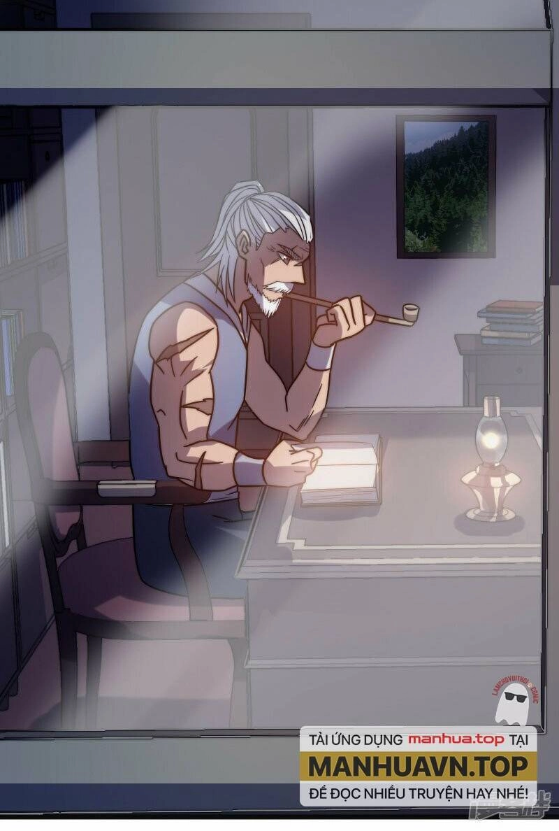 Ta Là Sát Thần Chapter 52 - 42