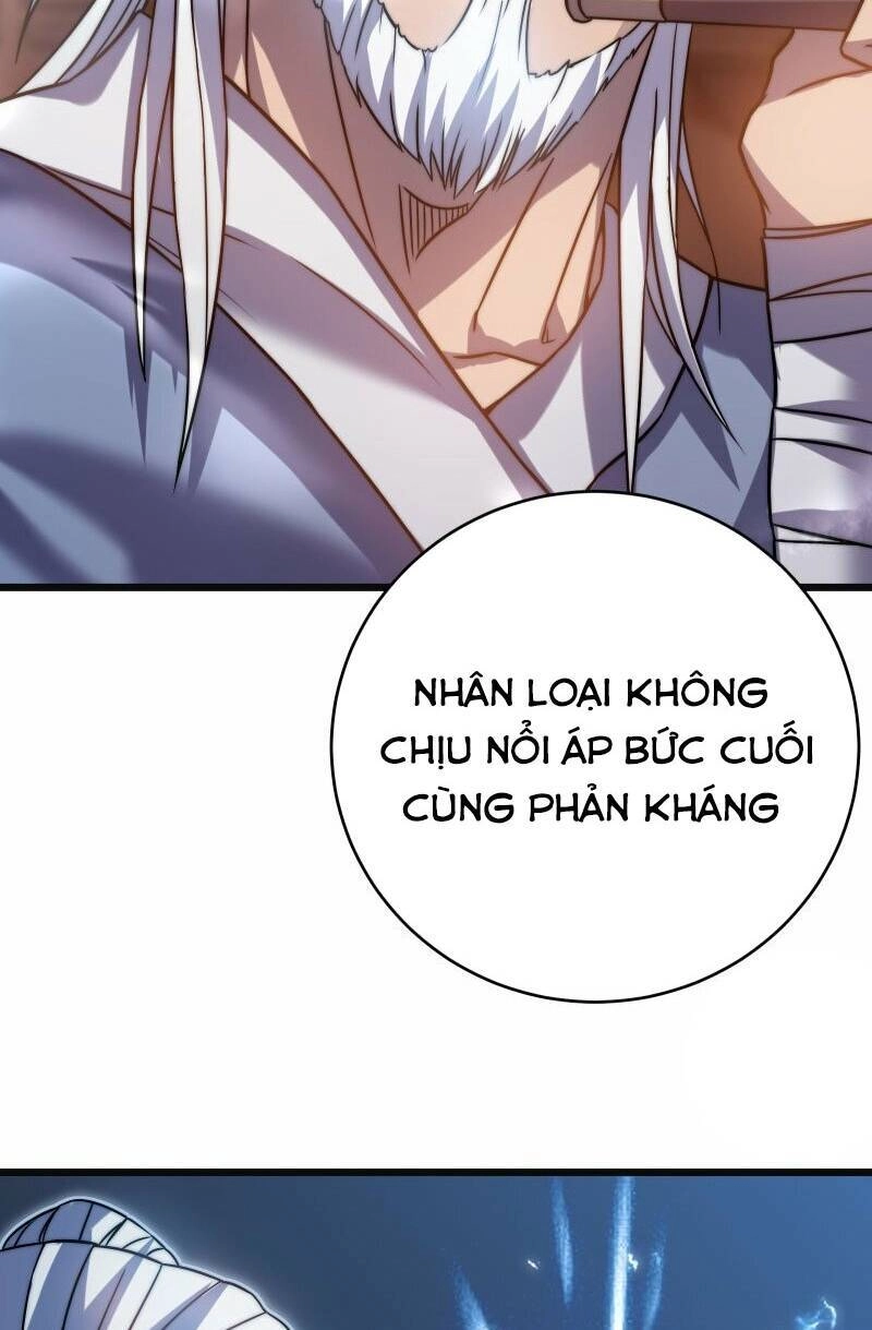Ta Là Sát Thần Chapter 52 - 47