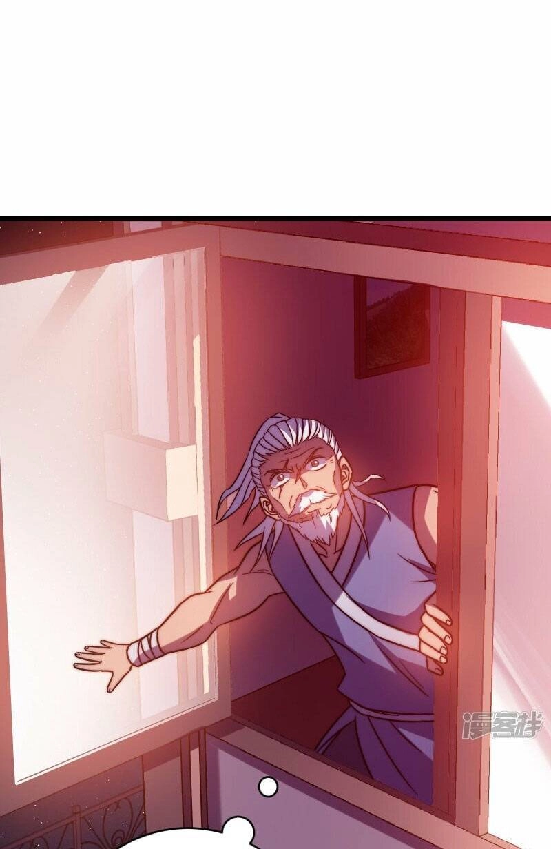 Ta Là Sát Thần Chapter 52 - 52