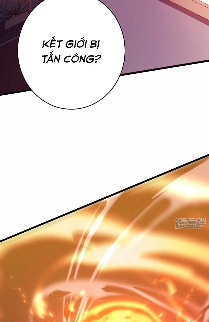 Ta Là Sát Thần Chapter 52 - 53