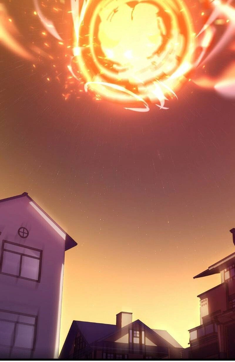 Ta Là Sát Thần Chapter 52 - 54