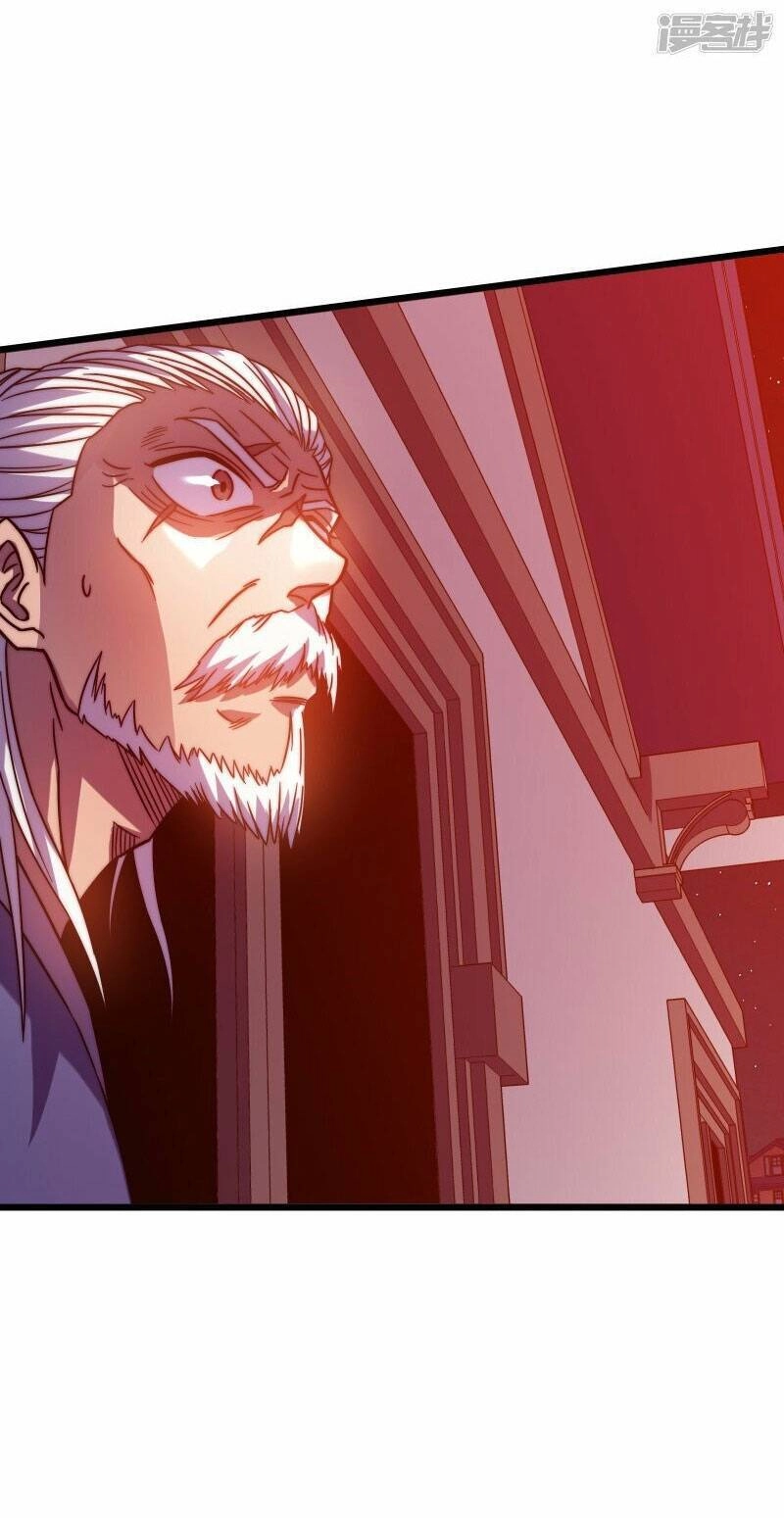 Ta Là Sát Thần Chapter 52 - 55