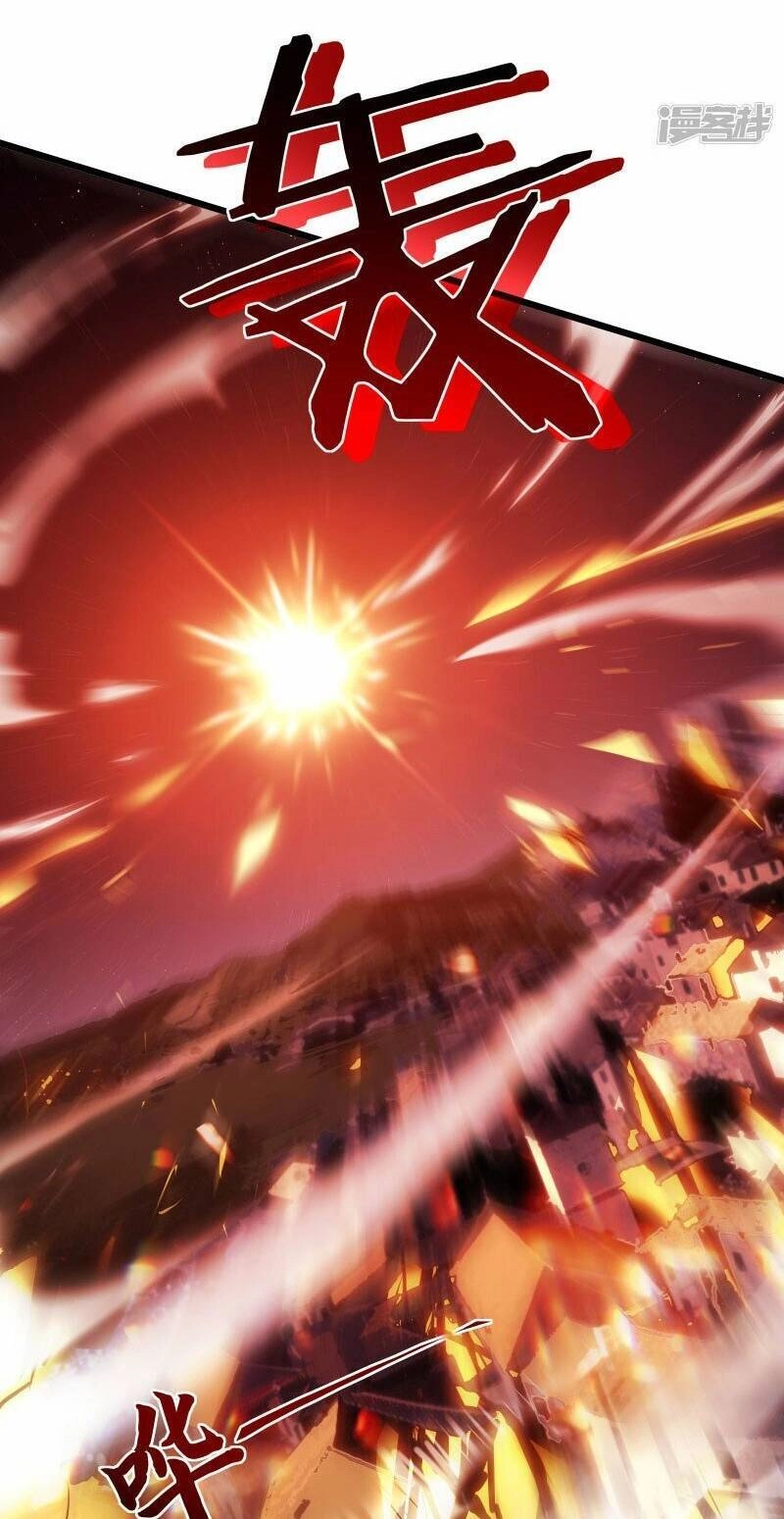 Ta Là Sát Thần Chapter 52 - 56