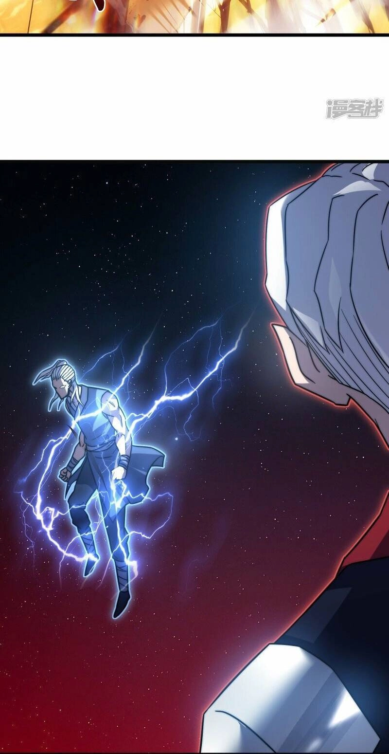 Ta Là Sát Thần Chapter 52 - 57