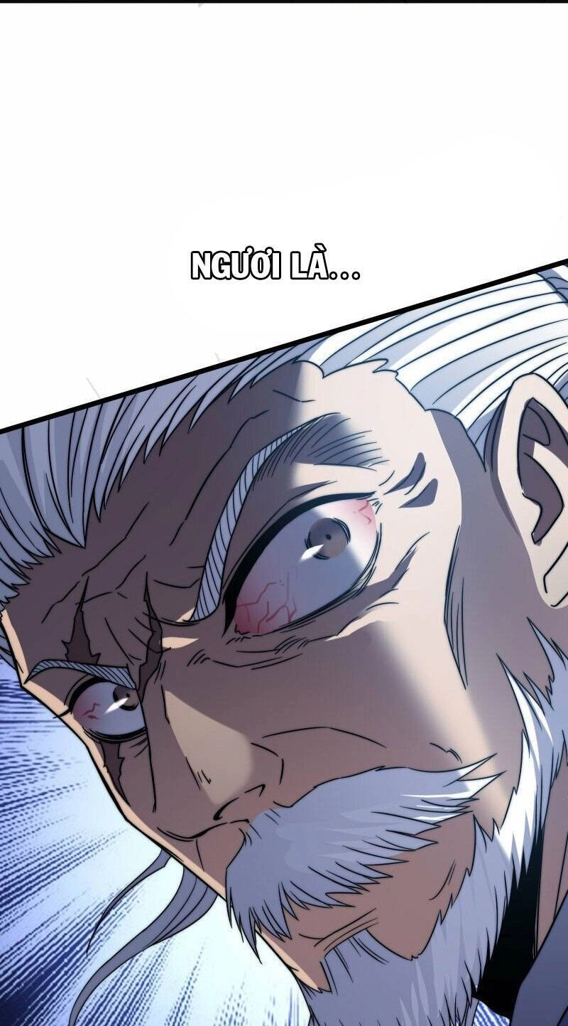 Ta Là Sát Thần Chapter 52 - 58