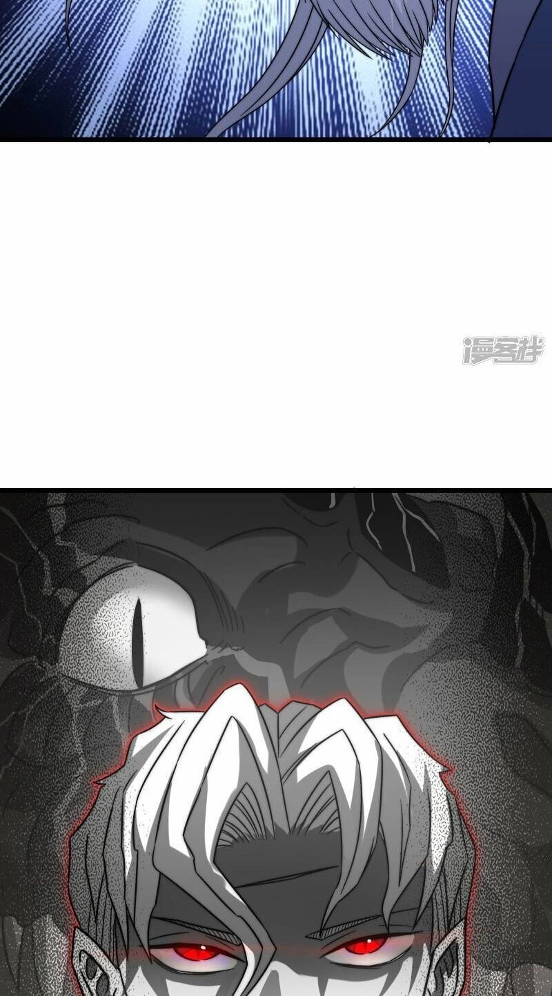 Ta Là Sát Thần Chapter 52 - 59