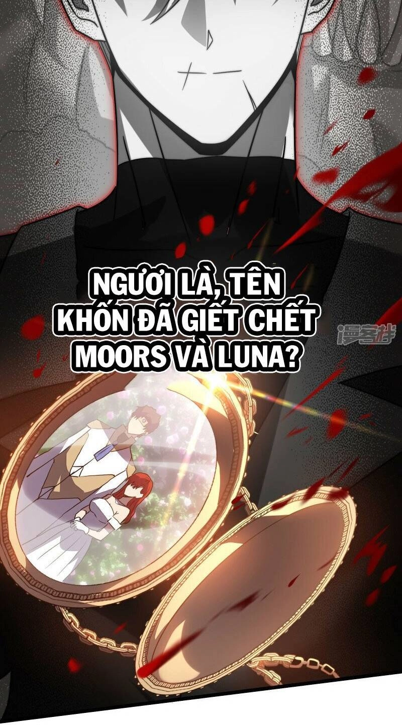 Ta Là Sát Thần Chapter 52 - 60